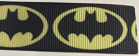 Flying Rodent lifting straps