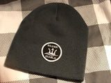 Toque